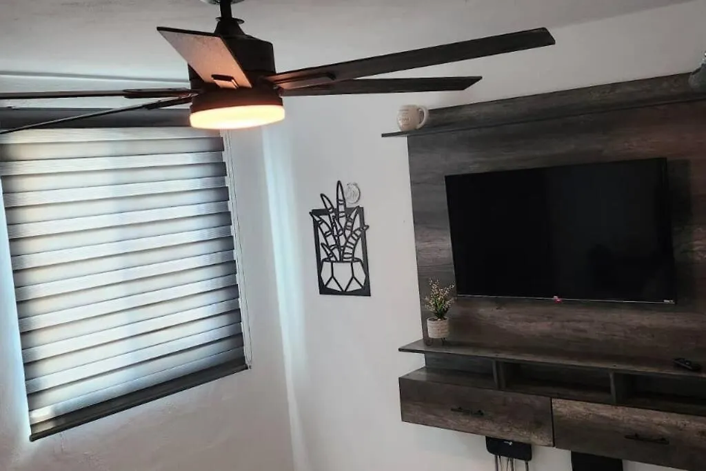 Casa Luna Gris Villa Mérida 0*,